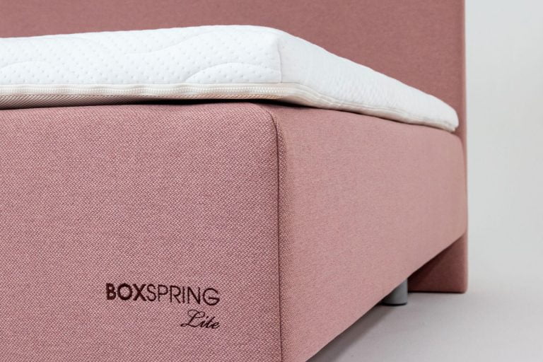 boxspring-lite-roza