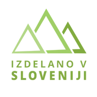 Oblazinjena postelja po naročilu - BoxSpring Oblazinjena postelja po naročilu - BoxSpring oblazinjena postelja,postelja po meri,postelja po naročilu,oblazinjene postelje