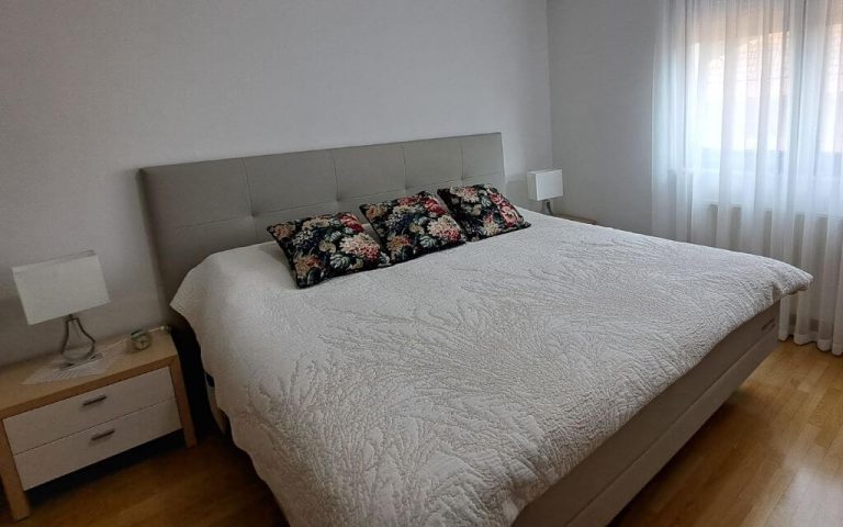 postelje boxspring air