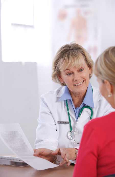 Kaj je somnologija? Somnolog