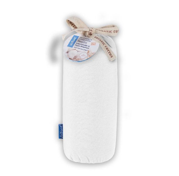 nepremočljiva rjuha Respira