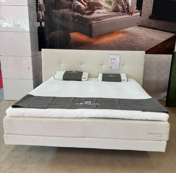 BoxSpring - odprodaja BoxSpring - odprodaja boxspring postelja odprodaja