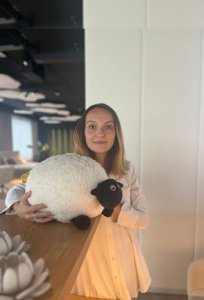 BoxSpring ekipa, predana s srcem BoxSpring ekipa, predana s srcem boxspring postelje