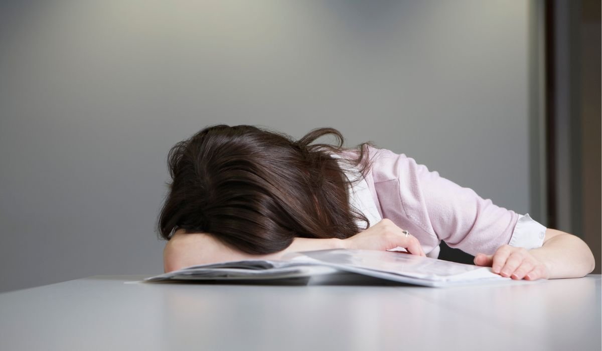 med in mleko za boljše spanje